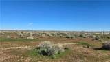 0 Hwy 58 Business & Lonebutte Rd - Photo 6