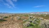 0 Hwy 58 Business & Lonebutte Rd - Photo 8