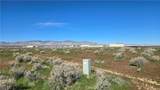 0 Hwy 58 Business & Lonebutte Rd - Photo 9