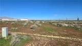 0 Hwy 58 Business & Lonebutte Rd - Photo 10