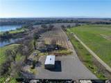 875 Geer - Photo 1