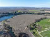 875 Geer - Photo 2