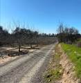 875 Geer - Photo 15