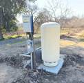 875 Geer - Photo 16