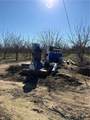 875 Geer - Photo 17