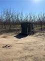 875 Geer - Photo 19