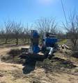 875 Geer - Photo 20