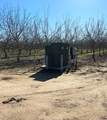 875 Geer - Photo 21