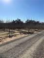 875 Geer - Photo 22
