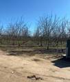 875 Geer - Photo 23