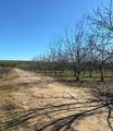 875 Geer - Photo 24