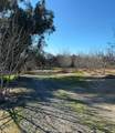 875 Geer - Photo 26