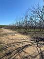 875 Geer - Photo 27