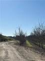 875 Geer - Photo 28
