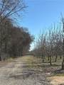 875 Geer - Photo 29