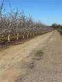 875 Geer - Photo 30