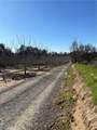 875 Geer - Photo 31