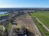 875 Geer - Photo 5