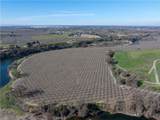 875 Geer - Photo 6