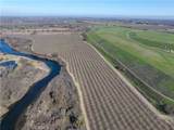 875 Geer - Photo 9