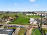 3232 Princeton - Photo 17