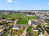 3232 Princeton - Photo 6