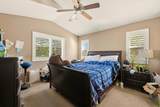 2638 Wildhorse Trail Way - Photo 15