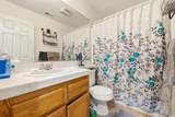 2638 Wildhorse Trail Way - Photo 22
