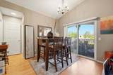 2638 Wildhorse Trail Way - Photo 10