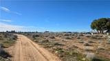 0 Twenty Mule Team Rd - Photo 11