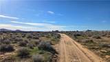 0 Twenty Mule Team Rd - Photo 12