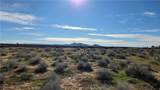 0 Twenty Mule Team Rd - Photo 13