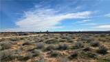 0 Twenty Mule Team Rd - Photo 15