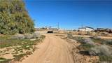 0 Twenty Mule Team Rd - Photo 16