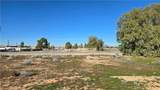 0 Twenty Mule Team Rd - Photo 17