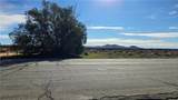 0 Twenty Mule Team Rd - Photo 4