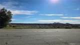 0 Twenty Mule Team Rd - Photo 5