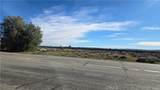 0 Twenty Mule Team Rd - Photo 6