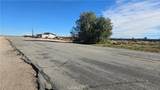 0 Twenty Mule Team Rd - Photo 7