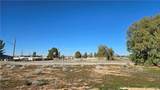 0 Twenty Mule Team Rd - Photo 9