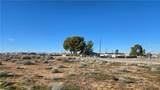0 Twenty Mule Team Rd - Photo 10