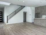 26332 Paseo Sillin - Photo 2