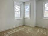 26332 Paseo Sillin - Photo 12