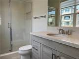 26332 Paseo Sillin - Photo 13