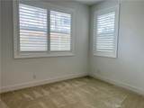 26332 Paseo Sillin - Photo 14