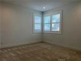 26332 Paseo Sillin - Photo 16