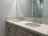 26332 Paseo Sillin - Photo 17