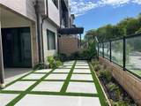 26332 Paseo Sillin - Photo 21
