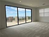 26332 Paseo Sillin - Photo 22