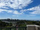 26332 Paseo Sillin - Photo 24